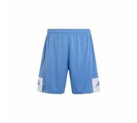 Kappa Short enfant Daggo Bleu 12 ans garçon