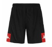Short Daggo Noir Enfant Noir 10Y