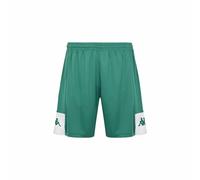 Kappa Daggo Short Taille 12 Ans