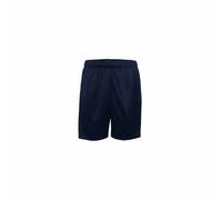 Short Gondo Bleu Enfant Bleu 12Y