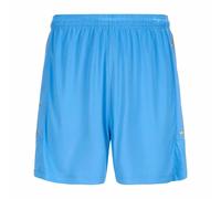 Kappa GONDO Short Taille 14 Ans