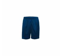 Short Gondo Bleu Enfant Bleu 6Y