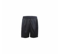 Short enfant Kappa Gondo Noir 6 ans Male