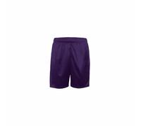 Short enfant Kappa Gondo Violet 6 ans Male