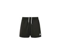 Short enfant Kappa Sanremo 10 ans