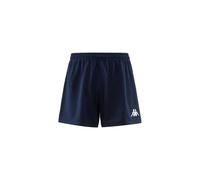 Short Sanremo Bleu Enfant Bleu 6Y