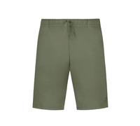 Le Coq Sportif - ESS Short Regular N°1 Enfant - Coton Doux Qualité Supérieure Sport Loisirs Unisexe - Confort et Durabilité pour Jeunes Athlètes - Taille 14 Ans - Tea Leaf