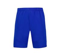 Le Coq Sportif Short De Sport Ess Regular N°1