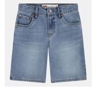 LEVI'S DB-Denim Bottoms Shorts, Joshua Tree, 14 Ans Boy's
