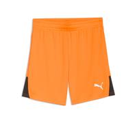 Short enfant Liga 26 Orange 12 ans Unisex