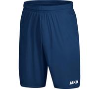 Short enfant Manchester 2.0 Bleu 7/9 ans