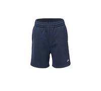 Short enfant Martes Essentials Altus Bleu 13 ans