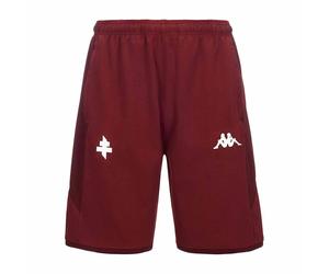 Short enfant Metz Alozip 7 2023/24 Rouge 10 ans Male