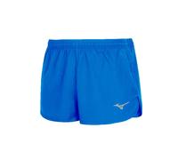 Mizuno Short enfant Bleu 14 ans Unisexe