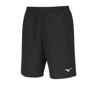 Short enfant Mizuno Team tokyo micro Noir L