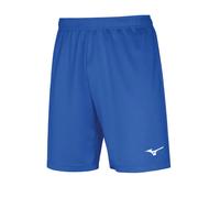 Legging enfant Mizuno Trad Bleu 10 ans