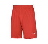 Mizuno Legging enfant Trad Rouge 10 ans unisexe