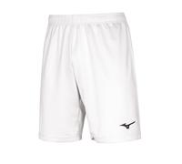 Mizuno Short enfant Trad Shukyu Blanc 8 ans