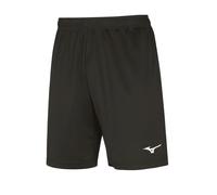 Short enfant Mizuno Trad Shukyu Noir 10 ans