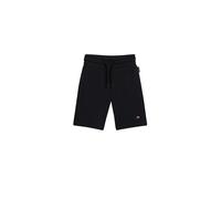 Napapijri Nails Shorts Bleu 14 Years Garçon