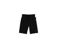 Short enfant Napapijri Nalis Noir 14 ans