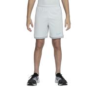 Nike Academy 25 Dri-Fit Shorts L