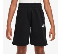 Short enfant Nike Club FT LBR 8/10 ans