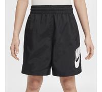 Short enfant Nike Club Noir 12/13 ans Unisex