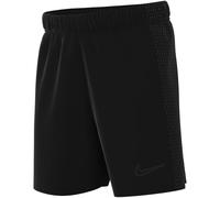 Short enfant Nike Dri-FIT Academy 2023 BR Noir 10/12 ans Unisex