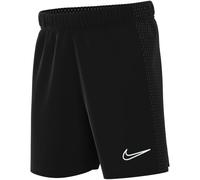 Nike Short enfant Dri-FIT Academy 2023 BR Noir 8/10 ans Unisexe