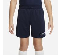 Short enfant Nike Dri-Fit Academy 23 BR Bleu 8/10 ans Unisex