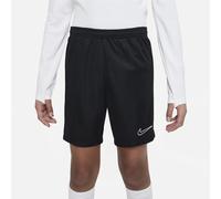 Short enfant Nike Dri-Fit Academy 23 Noir 12/13 ans Unisex