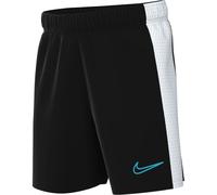 Short enfant Nike Dri-Fit Academy 23 Noir 8/10 ans Unisex