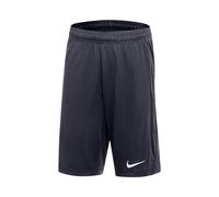Nike Dri-fit Academy Pro 24 Shorts Noir 4-5 Years Enfants