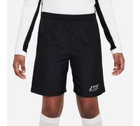 Short enfant Nike Dri-FIT Academy23 Noir 8/10 ans Unisex