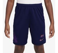 Short enfant Nike Dri-FIT Academy25 Bleu 10/12 ans Unisex