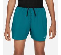 Short enfant Nike Dri-FIT Multi Tech Bleu 10/12 ans Male