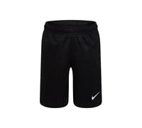 Short enfant Nike Essential Mesh Noir 7 ans
