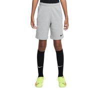 Short enfant Nike Fleece Park20 Gris 12/13 ans Unisex