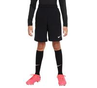 Nike Shorts Park Fleece Noir Garçon 10-12 ans