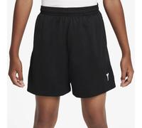 Short enfant Nike Kobe Noir 8/10 ans Unisex