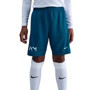 Nike Mbappe Enfant - Shorts, Vert - Taille 128 - 137 CM - Poly Woven Green 128 - 137 CM