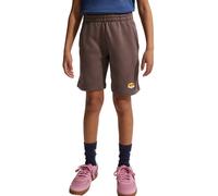 Short enfant Nike Kylian Mbappé Club Violet 8/10 ans Male