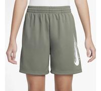 Short enfant Nike Multi Dri-FIT 8/10 ans