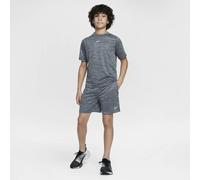 Short enfant Nike Multi Noir 10/12 ans Unisex