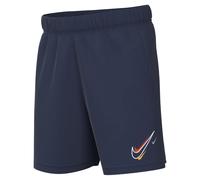 Short enfant Nike Sportswear Bleu 10/12 ans Male