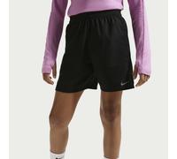 Short enfant Nike Stride Dri-Fit Noir 13/15 ans Male