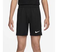 Nike Strike Short Enfant Noir/Blanc 147-158