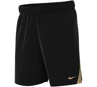 Short enfant Nike Strike24 Dri-FIT Noir 12/13 ans Unisex