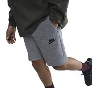 Short enfant Nike Tech Gris 8/10 ans Unisex